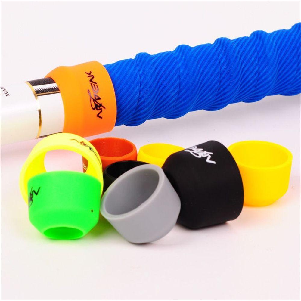 Fishing Rod Fixed Ring Lure Rod Bottom Protector Rod Bottom Protector Fishing Rod Protective Case