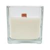 MidOcean Riu Plant-Based Scented Candle