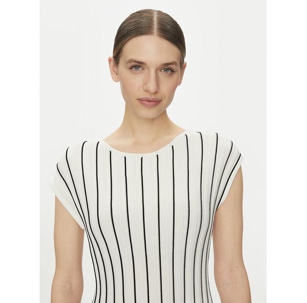 Платье повседневное DKNY DD4J8E21