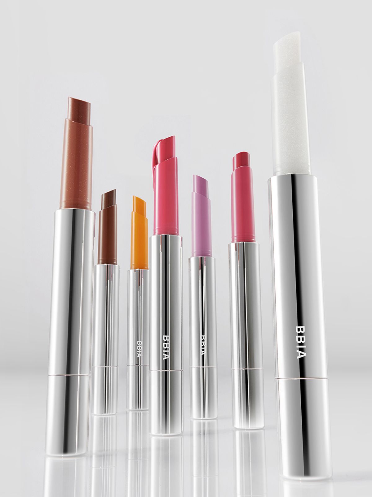 [2 pack] Over Glaze Sticks (10 colors)