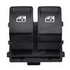 5G0959858E Power Window Switch Window Lift Switch For VW Crafter Golf VII 2013-2020