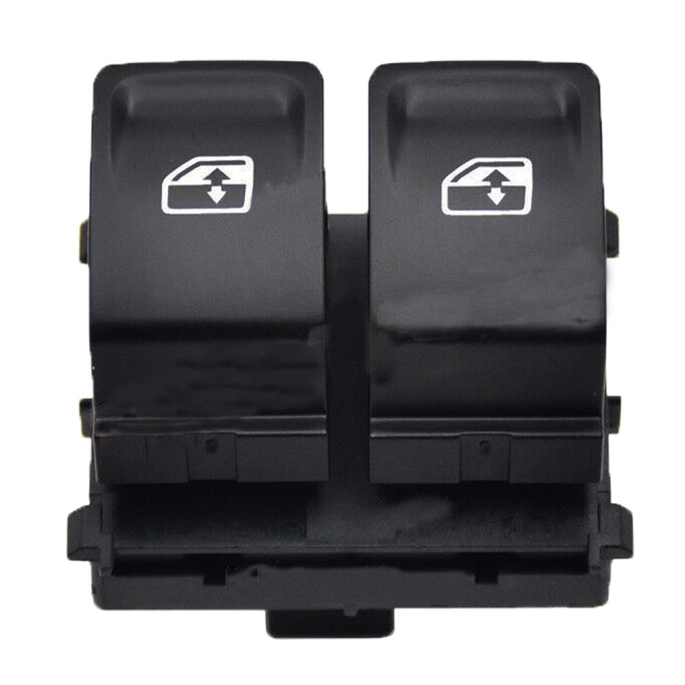 5G0959858E Power Window Switch Window Lift Switch For VW Crafter Golf VII 2013-2020