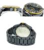 VIVIENNE WESTWOOD Ceramic Watch VV048GDBK [Imported] [t-1]