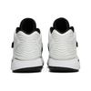 Nike KD 14 TB White Black Men Sneakers Vapor-Green DA7850-100