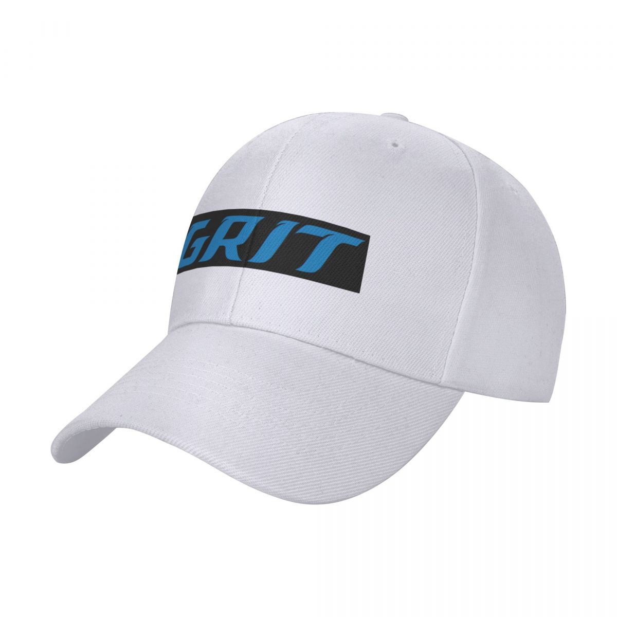 

Lions GRIT Hat Бейсболка модная женская шапка унисекс