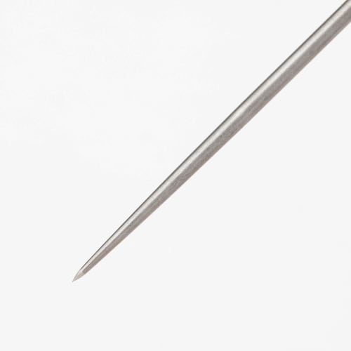 Kakuri Sangyo All-Purpose Awl, Large