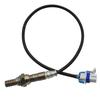 Oxygen Sensor 250-24488 for Lincoln 2012 MKT 3.5L