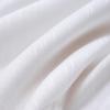 FUANNA Cloud Enjoy Super Soft Winter Fiber Comforter