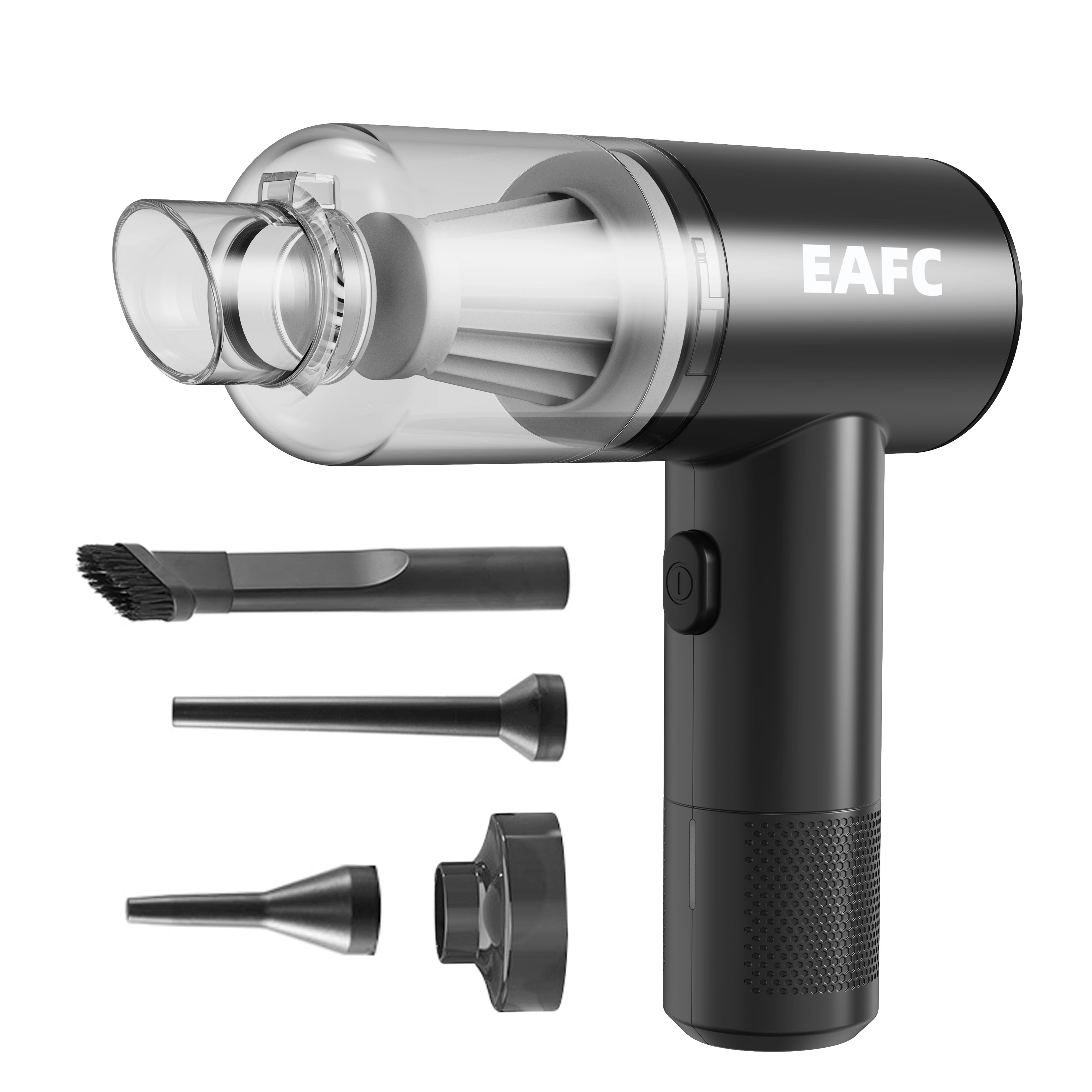 

Портативный небольшой пылесос для многоцелевых транспортных средств, небольшой бытовой ручной автомобильный пылесос для уборки шерсти домашних животных