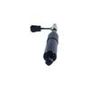 Steering Column Shock Cylinder 709402506 709400656 709402419 For Can-Am Maverick X3 1000R Trail 700 800 800R