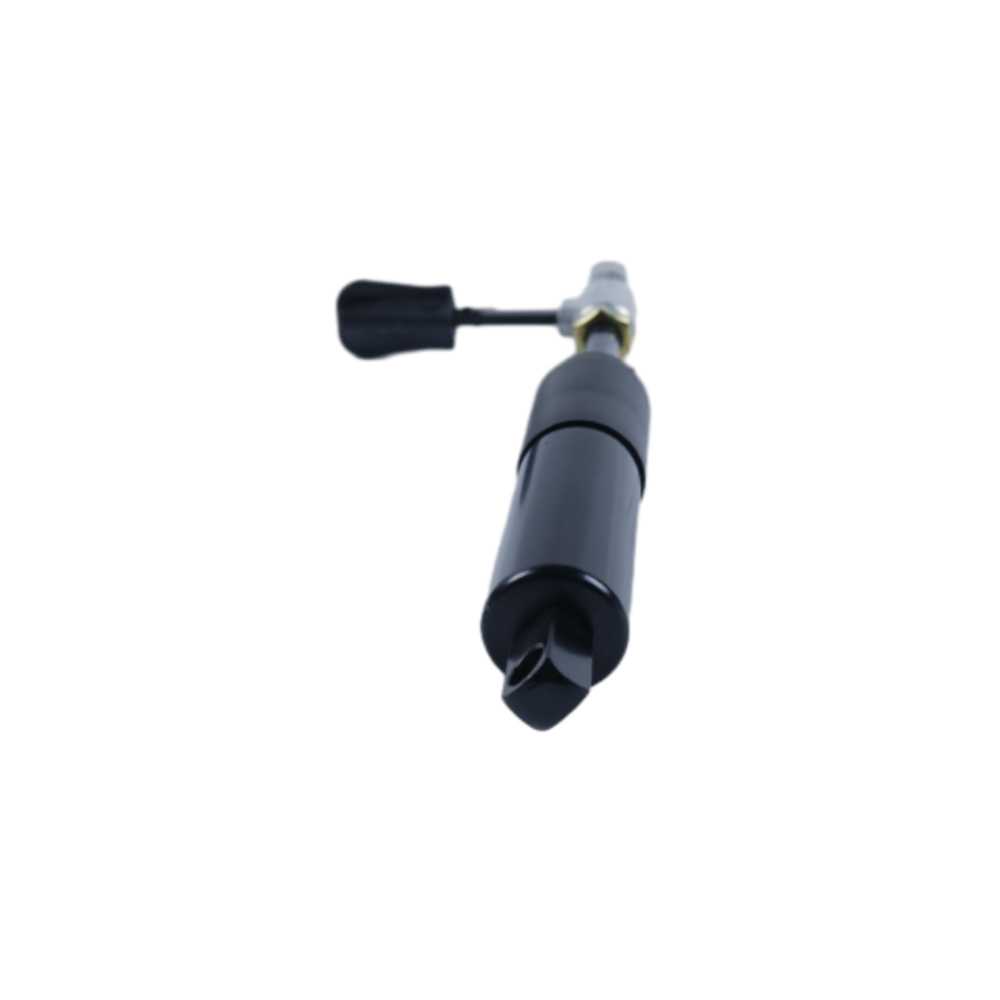 Steering Column Shock Cylinder 709402506 709400656 709402419 For Can-Am Maverick X3 1000R Trail 700 800 800R