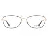 Women Eyeglasses Gu2940 001