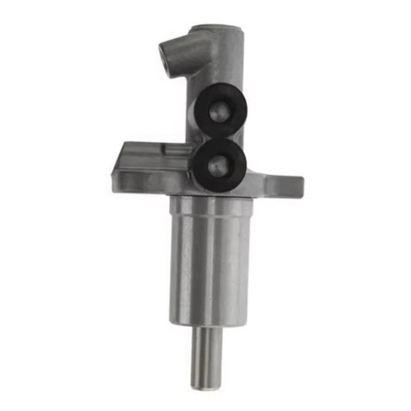 For BMW F01 F02 F03 F04 730I 740I 750I 760I 730Li 740Li 750Li 760Li Brake Master Cylinder 34336786586