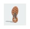 Moccasins Adidas 161473