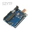 ATMEGA16U2 / ATMEGA328P Chip CH340G Für UNO-R3 Entwicklungsplatine WeMos ESP8266