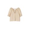 Blouse Motivi 2792W000732N011
