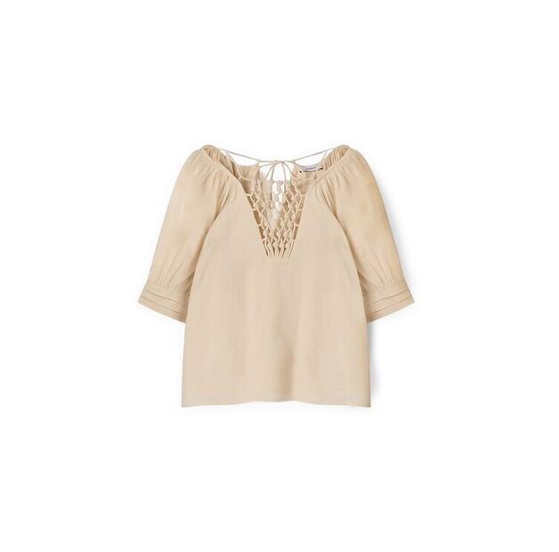 Blouse Motivi 2792W000732N011