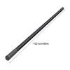 Yoga Stick 5Ft Pole Flexibility And Strength Stick For Rehabilitation Training Fitness Home Mobility Gym Wellness Balance