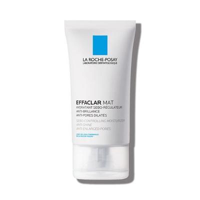Effaclar MAT Sevo Controlling Moisturizer