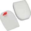 Compatible Vacuum Filter Set for Shark IZ800 IZ862 IZ400 T IZ420UKT Easy Installation with HEPA and Foam Filters