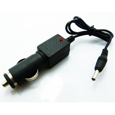 Accesorios para celulares y smartphones – Cargadores para mechero de coche