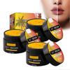Gel de Bronzeamento Eelhoe 3 unidades Castanho Suave Intenso, Creme Acelerador de Bronzeamento Para Sol ao Ar Livre Para Conseguir Pele Bronzeada Natural
