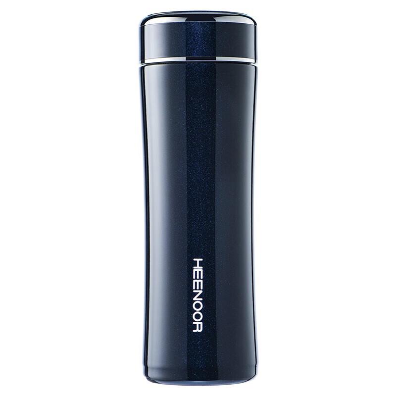 Xinuo 395ml Stainless Steel Insulated Mug