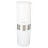 Coffee Machine Portable Fully Automatic Coffee Capsule Ground Universal Coffee Maker for Travel