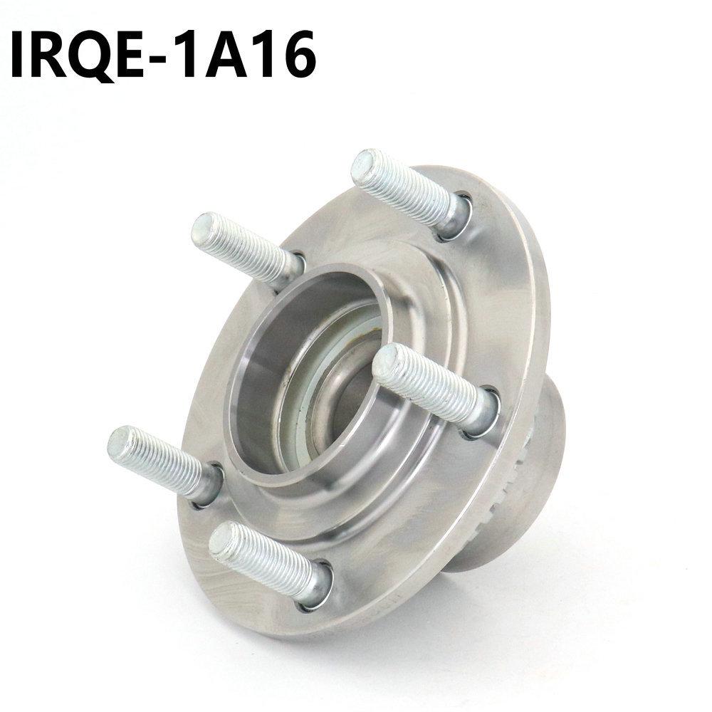 Car Rear Wheel Bearing Hub Assembly MR403558 for Mitsubishi Space Wagon