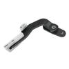 Sunroof Bracket Left Pull Rod for Mercedes-Benz R320/R350 (2004-2012)