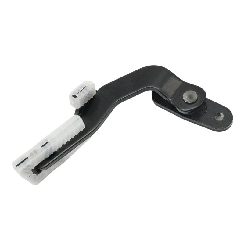 Sunroof Bracket Left Pull Rod for Mercedes-Benz R320/R350 (2004-2012)