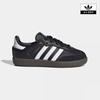 AdIdas KIds  130 160  Samba Og El I