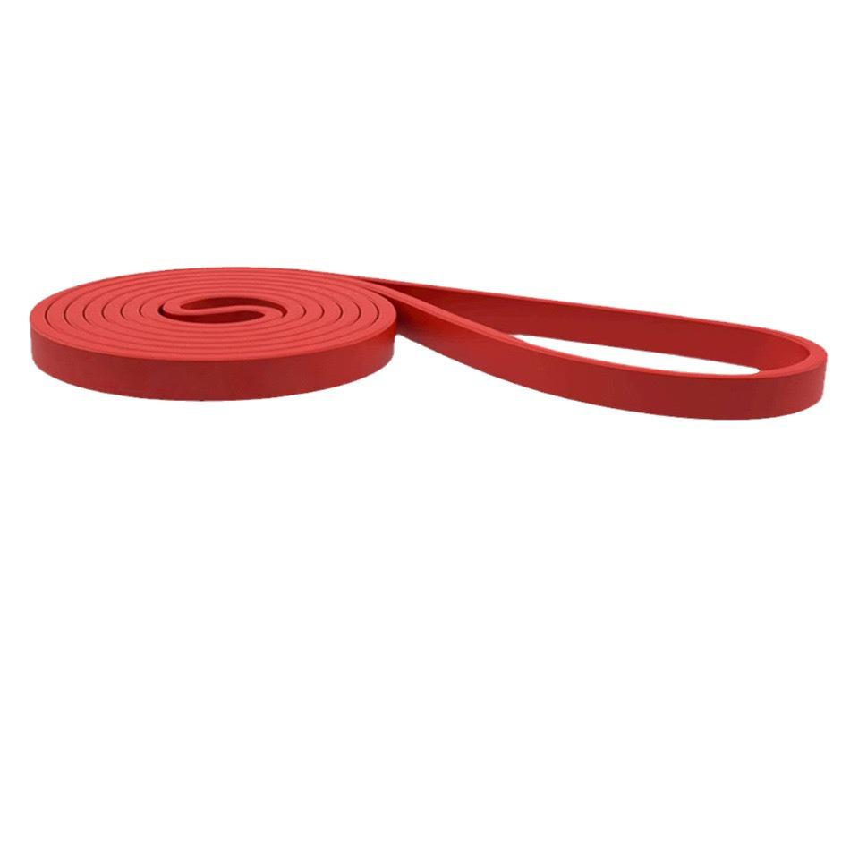 Unisex Fitness Resistance Band for Yoga & Strength Training