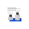HP 64XL Ink Cartridge