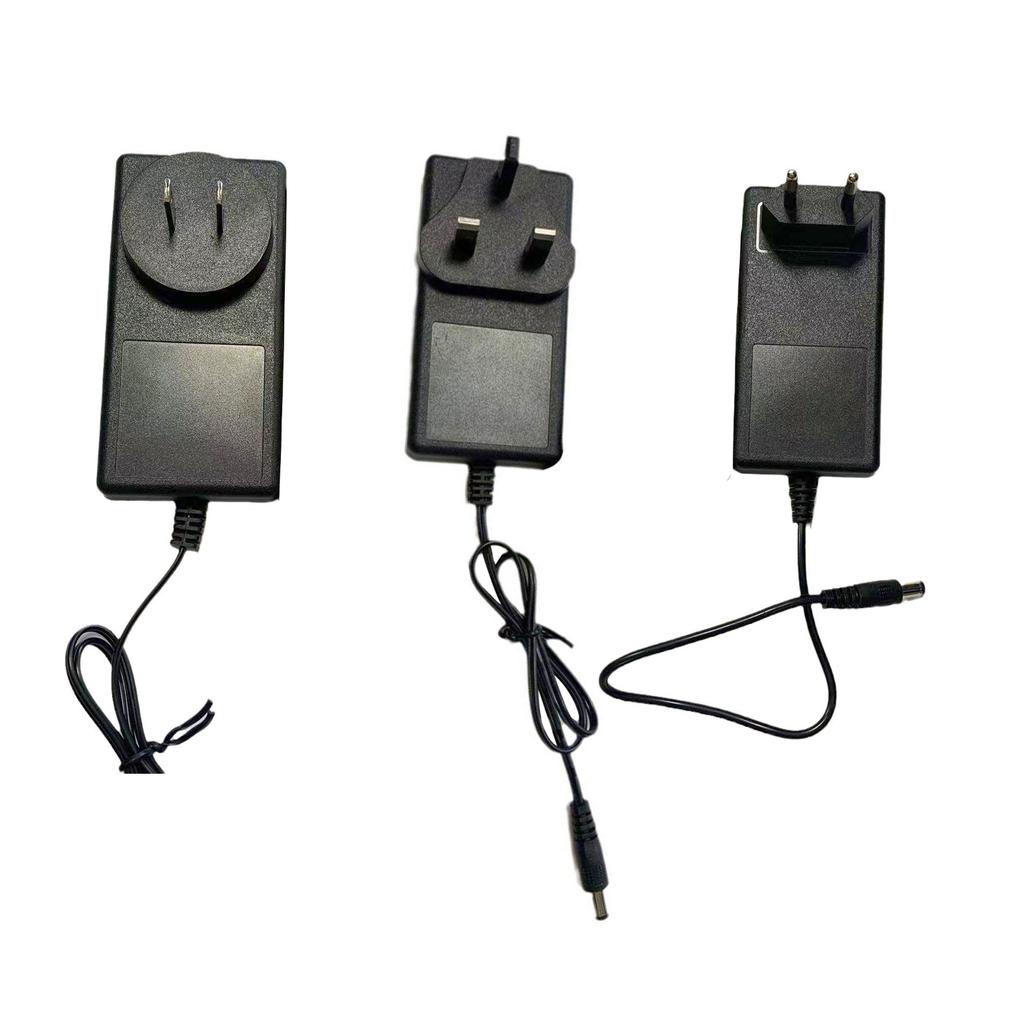 Pohodlné Skryté Úložné Držáky na Hotovost Fasáda Nabíječky Tajná Schránka na Peníze a Drobné Cennosti Bezpečný Úkryt