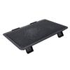 USB Port Laptop Cooling Pad Adjustable Laptop Cooler Fan Laptop Cooling Stand  Study