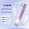 Water Moisturizing Soothing Toner