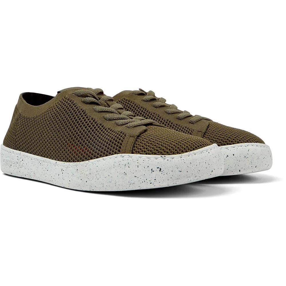 Camper Peu Touring Sneakers