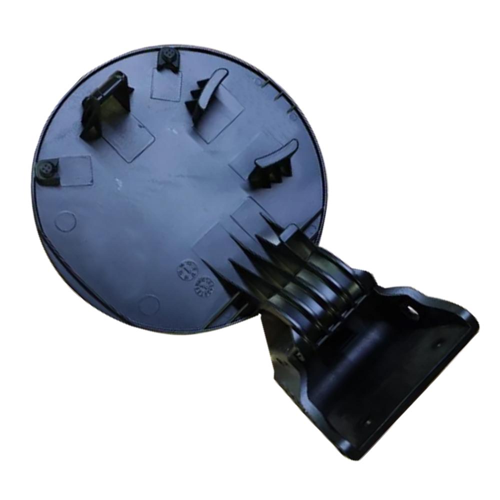 69510-4X000 Fuel Tank Filler Cap For Kia