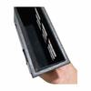 1J0857058B Vasso Portaoggetti Centrale Cruscotto Anteriore Vano Portaoggetti Per VW Golf 4 MK4 Passat B5 Jetta MK4 Bora