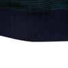 Polo Ralph Lauren 2025 Autumn/Winter Embroidery New Half Zipper Men's Stand Up Collar Cotton Sweater Business Casual Knitted Sweater