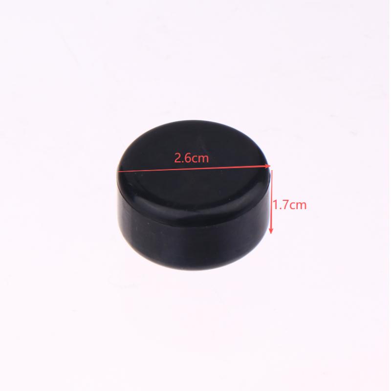Modul Senzor de Greutate cu Cap de Cauciuc Pentru Accesorii Dronă de Protecție a Plantelor Dji Agras T40 T20P T25 T50
