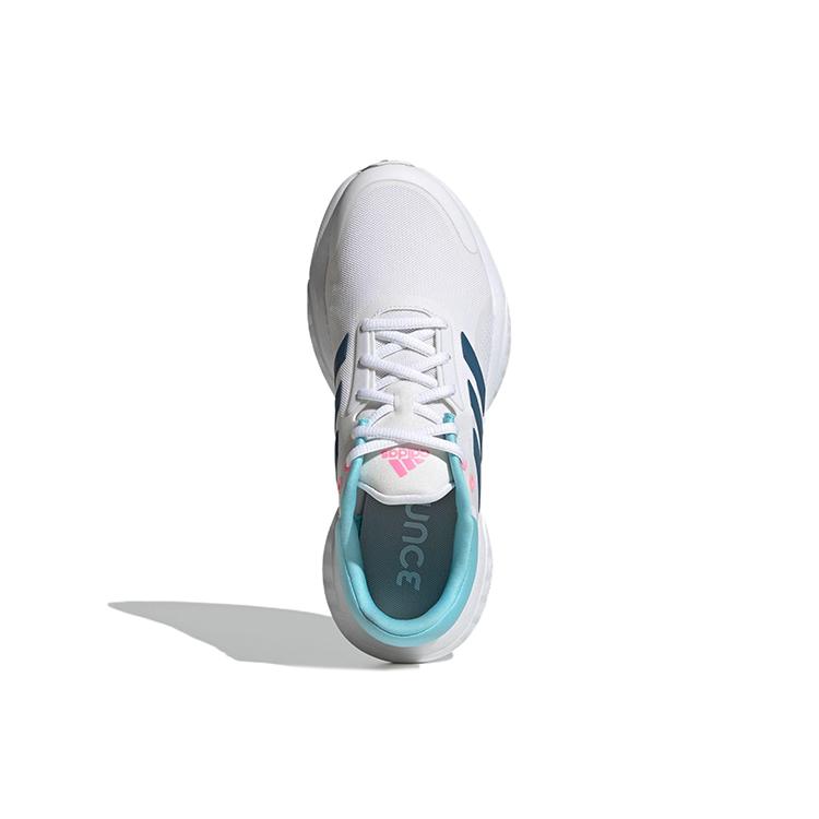 Adidas Response 'White Altered Blue' Women's GX2005