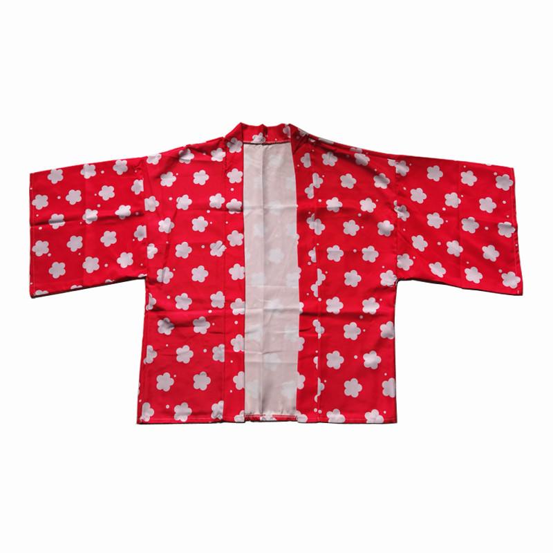 Cosplay de tueur de démons: Ninja Papillon, Kamado Tanjiro, Agatsuma Zenitsu, Tomioka Giyu