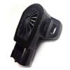 Replace Part Number:  13580-31G00