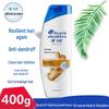 Head & Shoulders Szampon przeciwłupieżowy przeciw łamliwości włosów