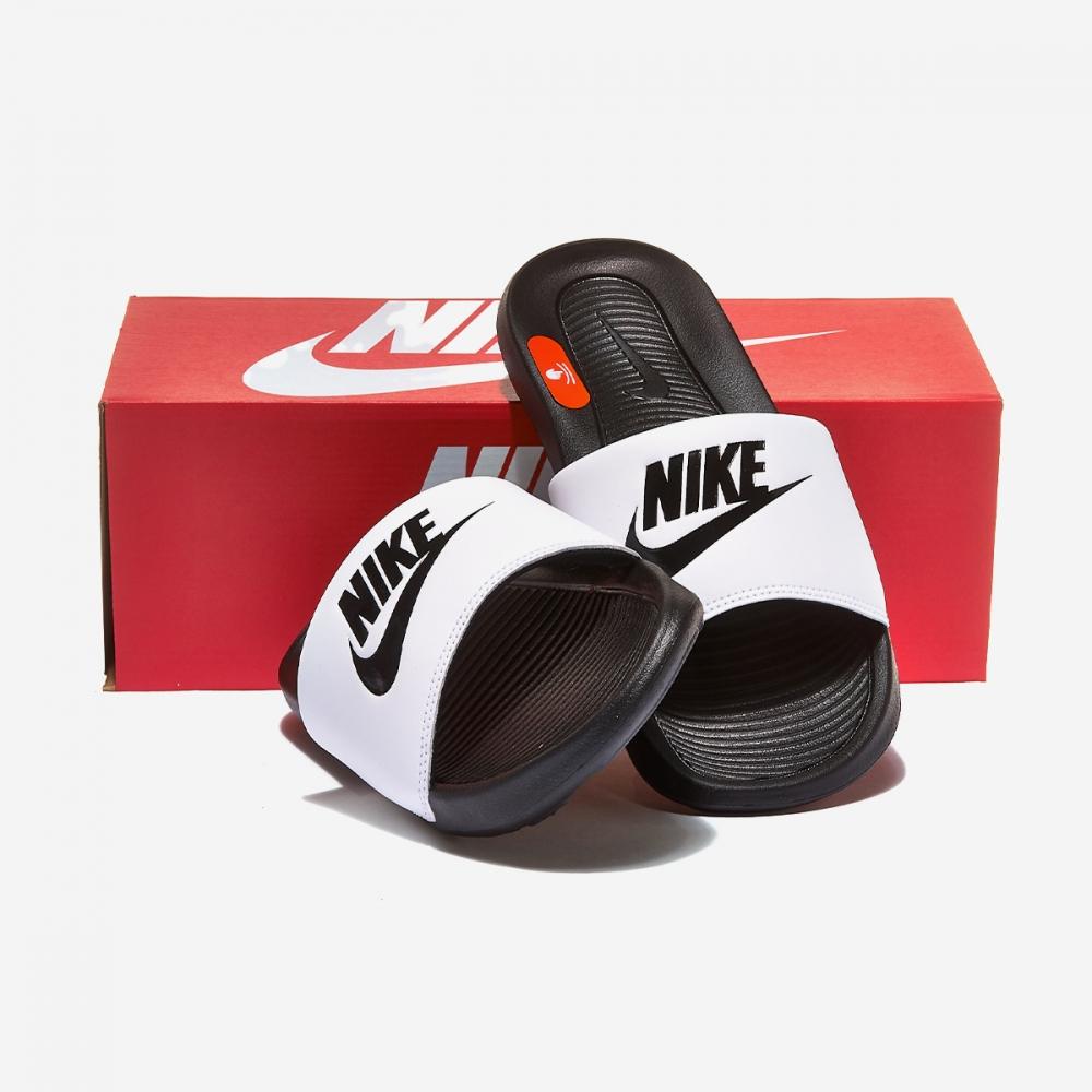 Nike Victory One Slide  005 
