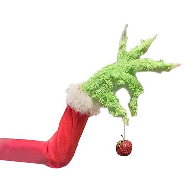 Party-Zubehör – Weihnachtsdeko