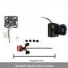 Haohaihongtu Nano 90 V2 FPV Digital Video Transmitter with HD Camera