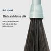 Xindronda Household Magic Broom (Single)